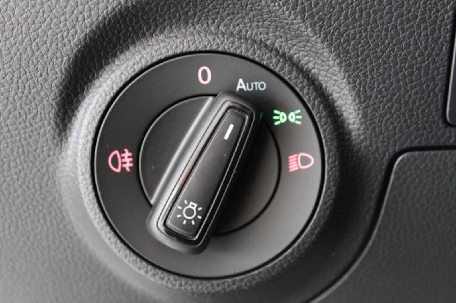 SEAT Ibiza – Bild 15
