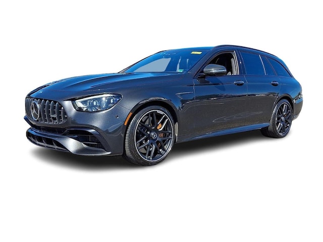 2021 Mercedes-Benz
