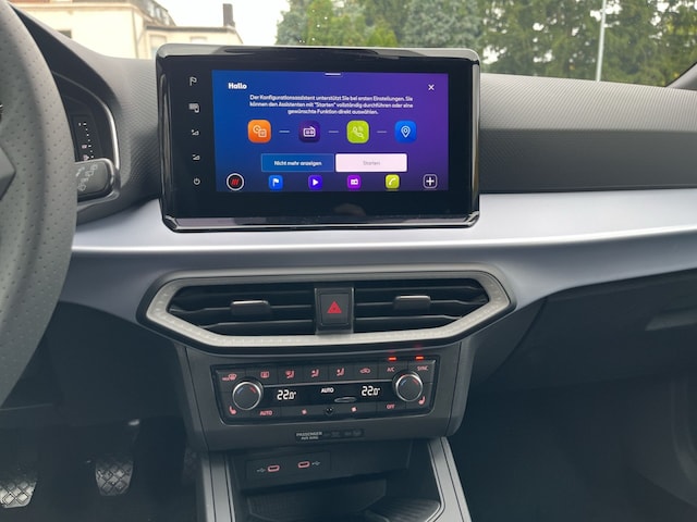 Bild des Autos 12