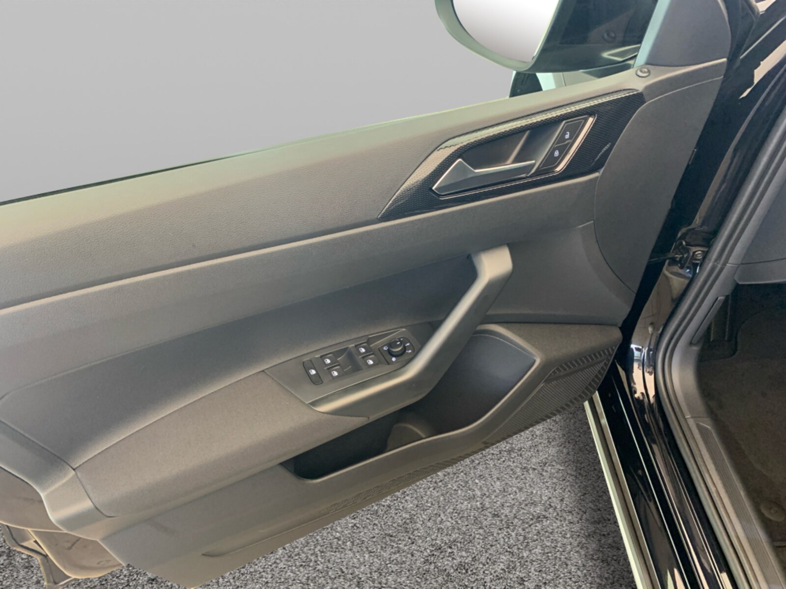Volkswagen Taigo – Bild 9
