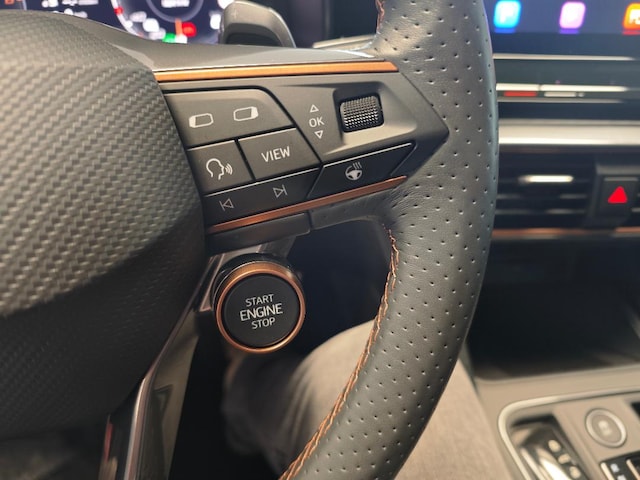Bild des Autos 8