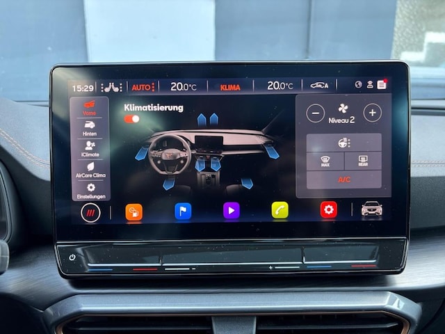 Bild des Autos 33