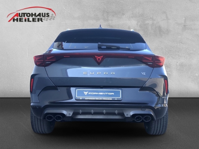 Bild des Autos 3