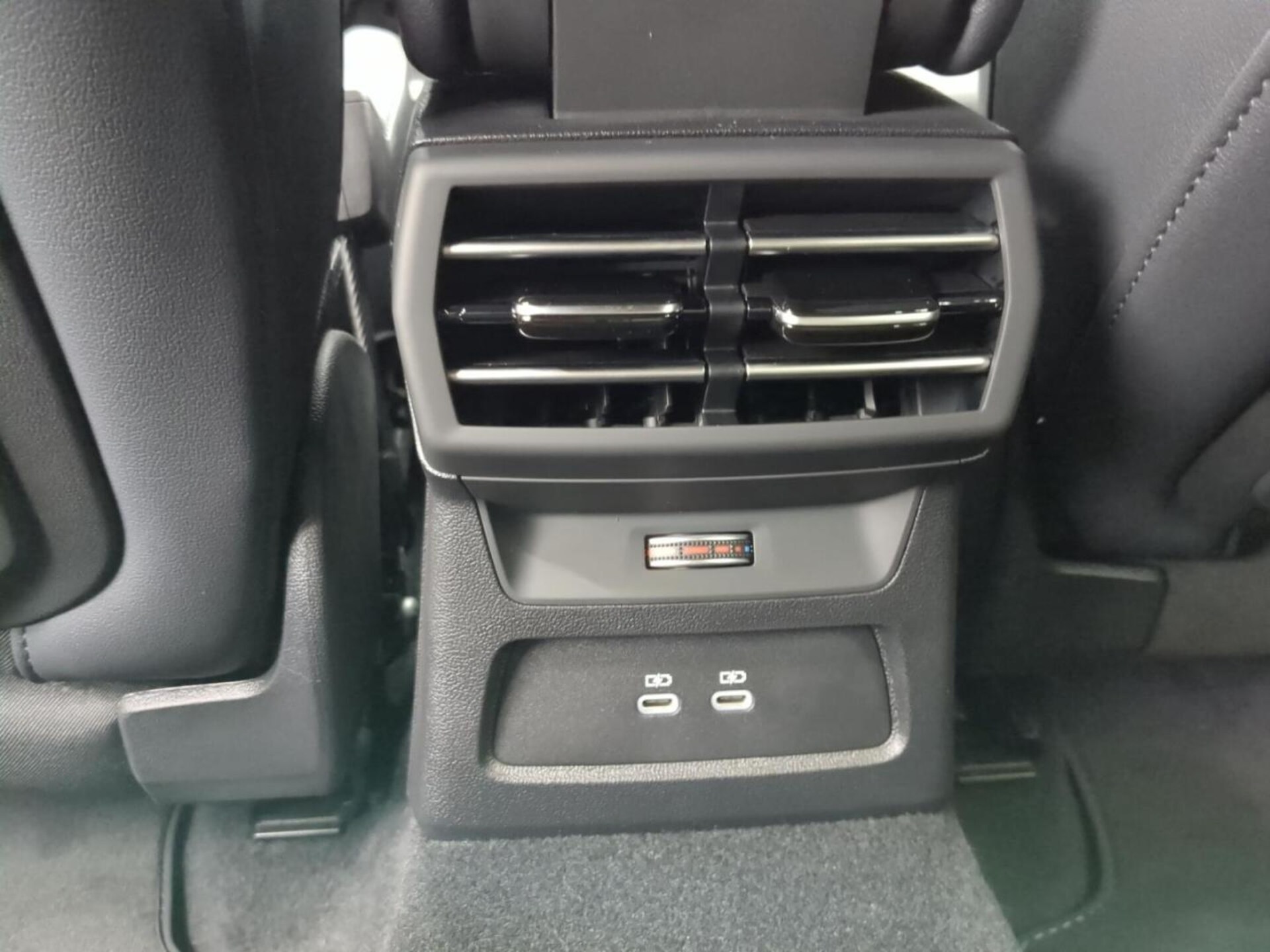 Audi A3 Sportback S line
