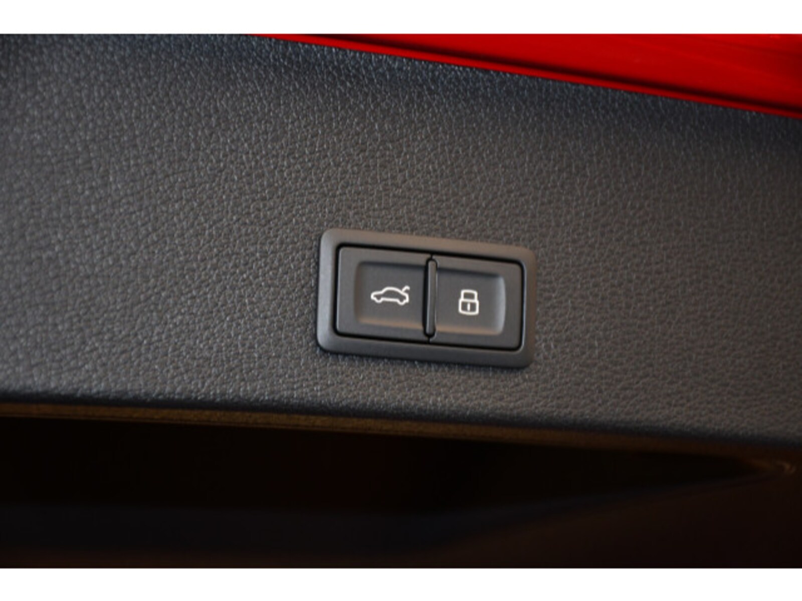 Audi Q2 – Bild 12
