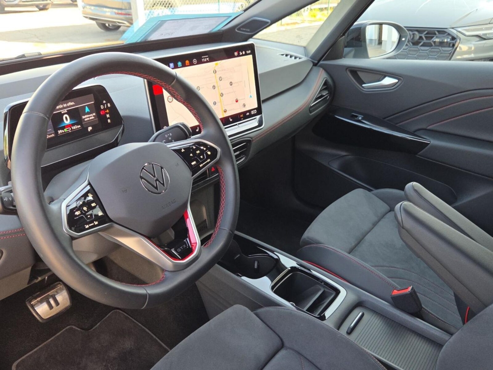 Volkswagen ID.3 – Bild 26