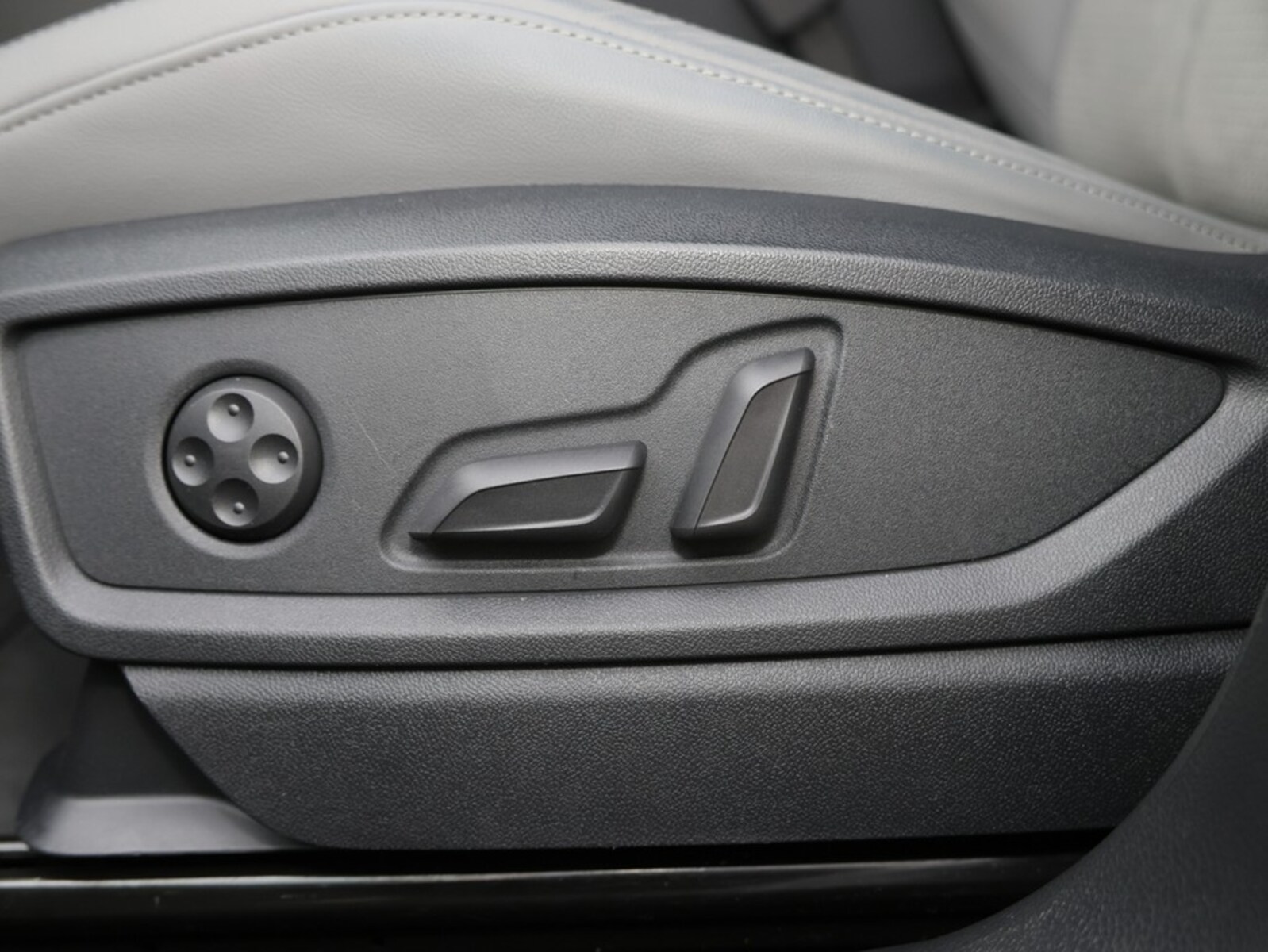 Audi Q5 Sportback – Bild 9