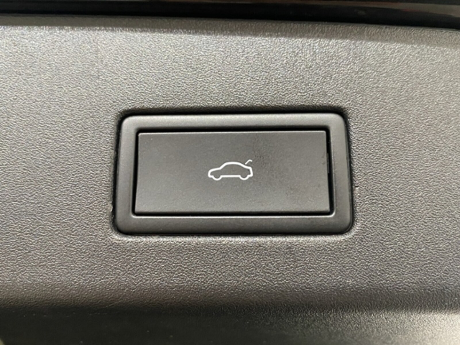 Volkswagen ID.4 – Bild 14