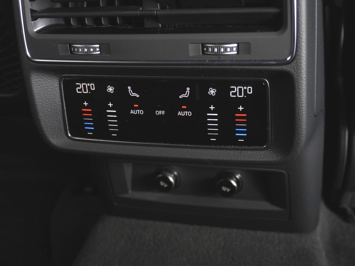 Image about Audi Q8 55 TFSI quattro S line 250(340) kW(PS) tiptronic