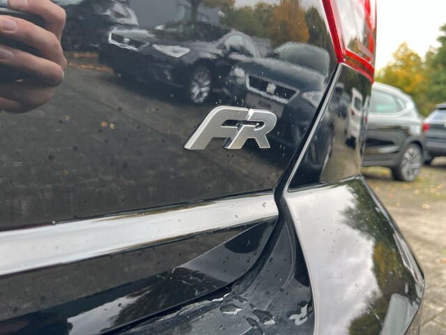 Bild des Autos 13