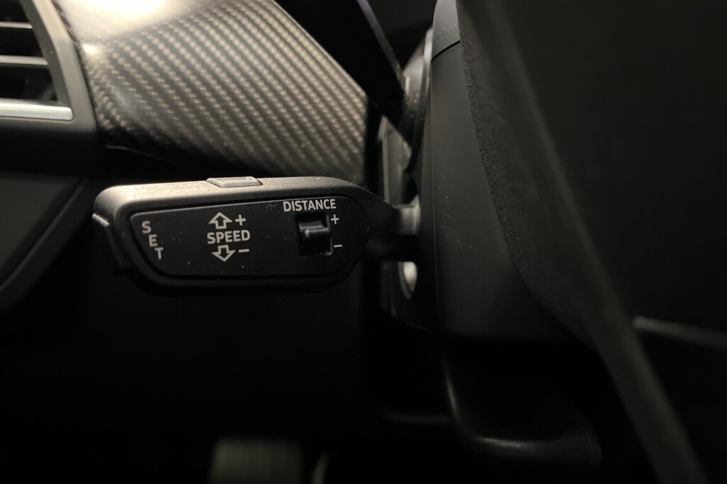 Bild som visar&nbsp;Audi e-tron GT&nbsp;e-tron GT quattro 350,00 kW - för mer information kontakta din Audi Partner