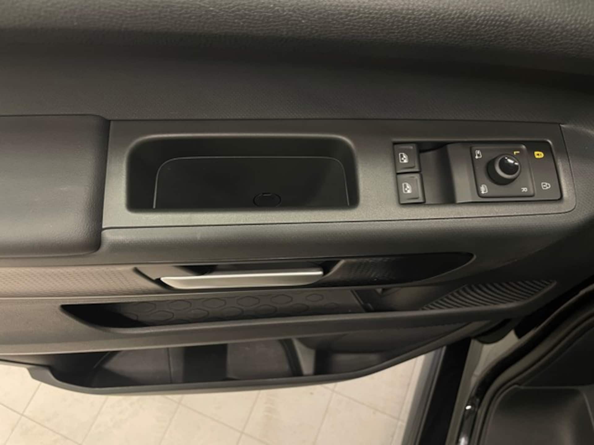 Volkswagen ID. Buzz GTX