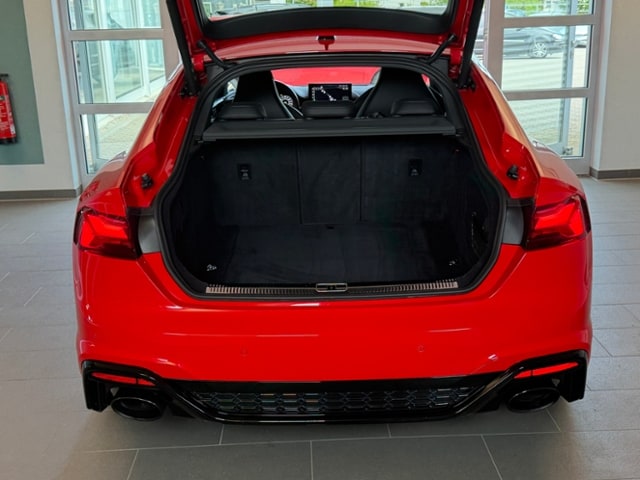 Bild des Autos 7