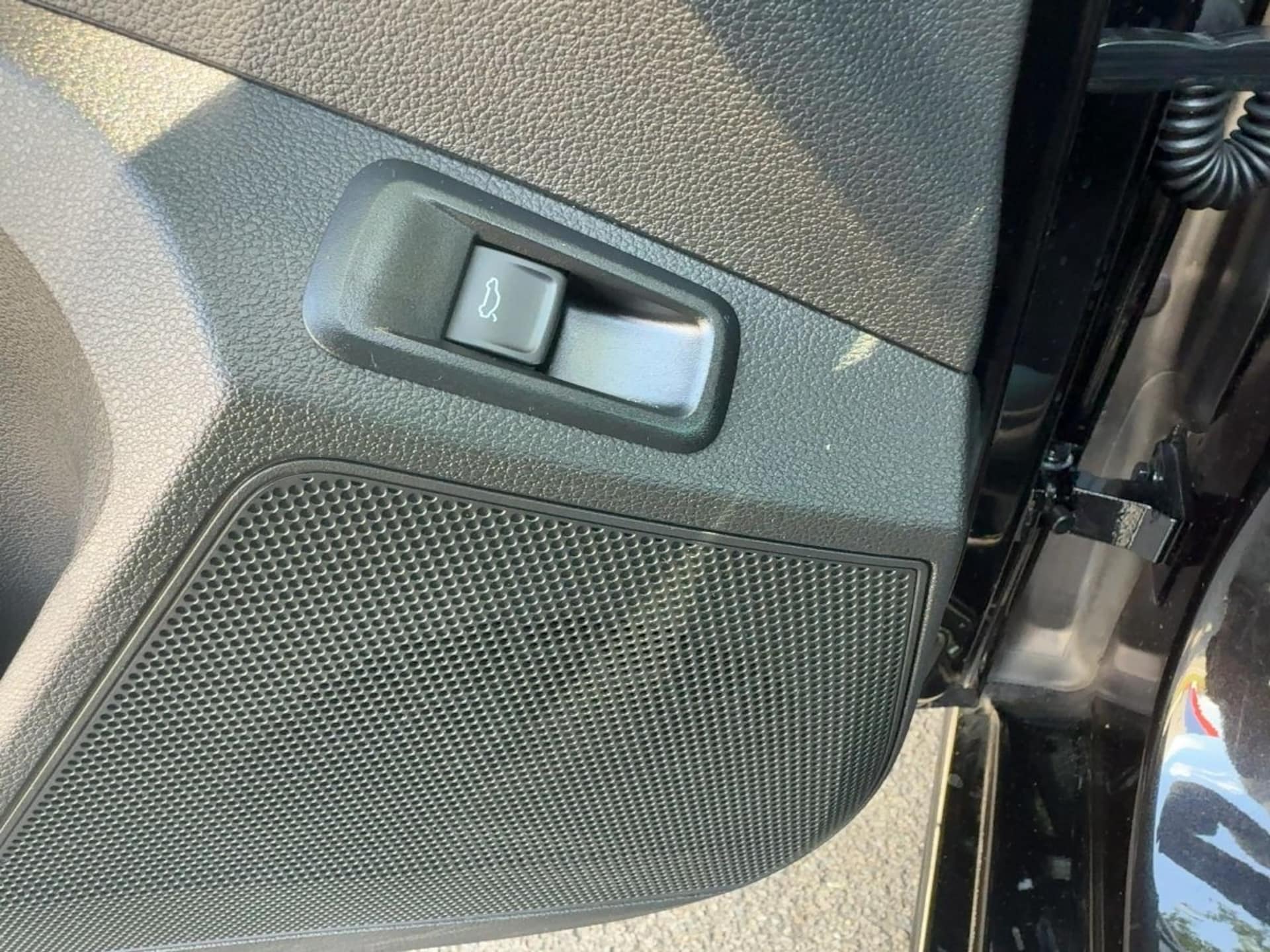 Skoda Scala Selection