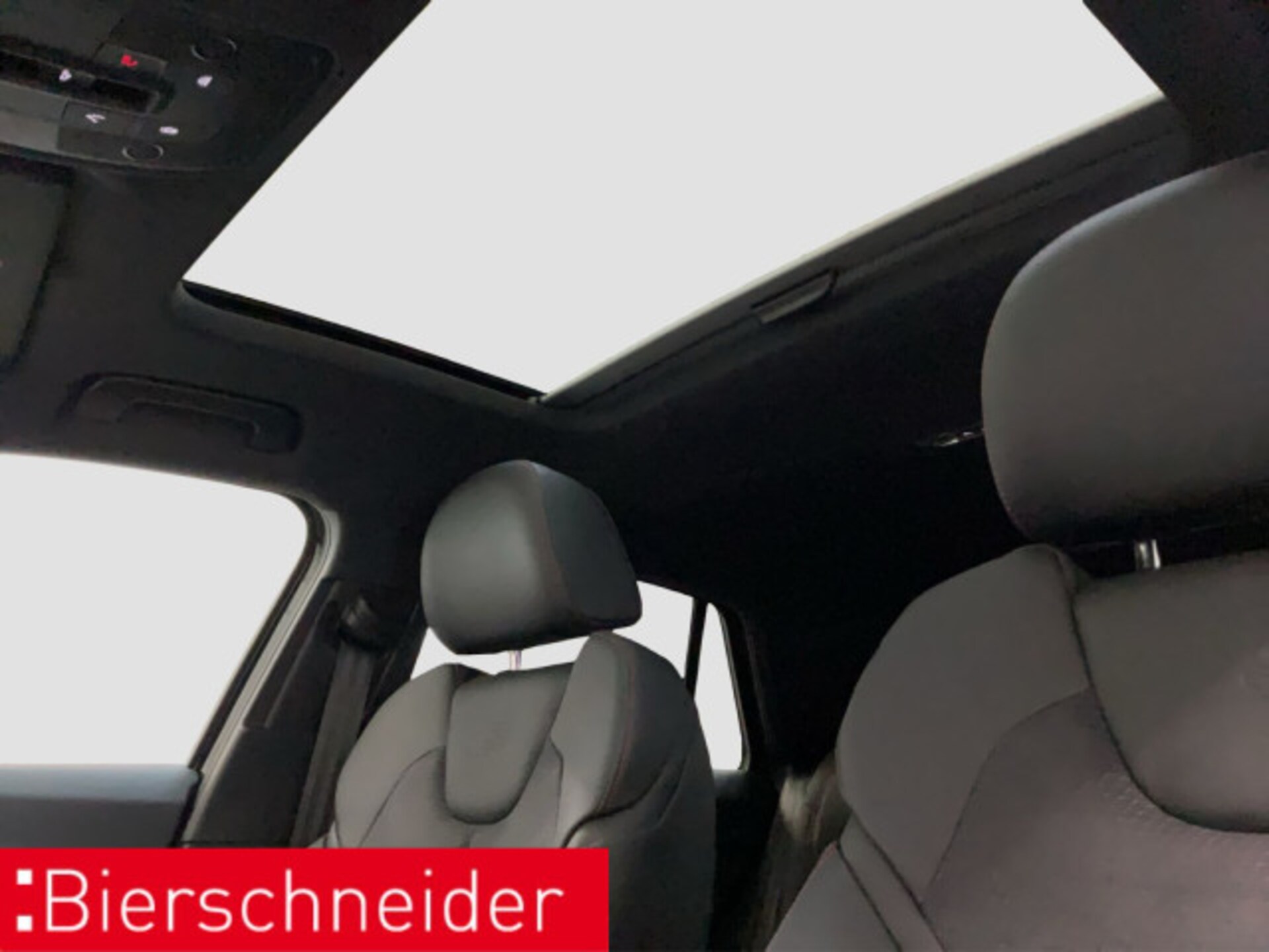 Audi Q2 S line