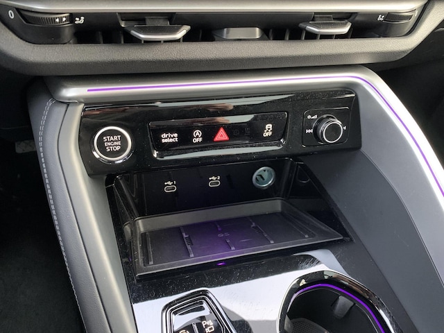 2025 Audi Q5 Premium - Photo 11