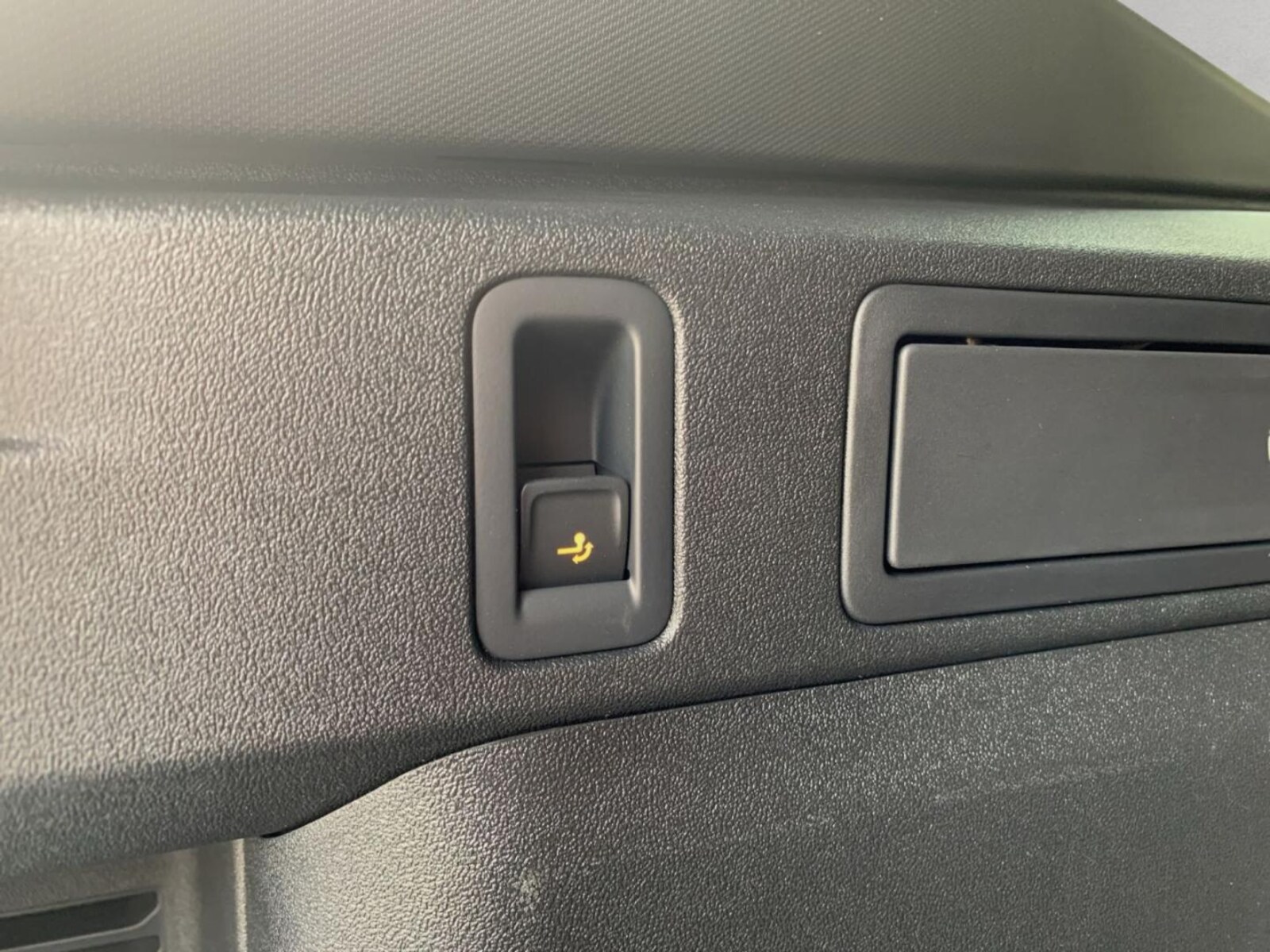 Volkswagen Tiguan – Bild 26