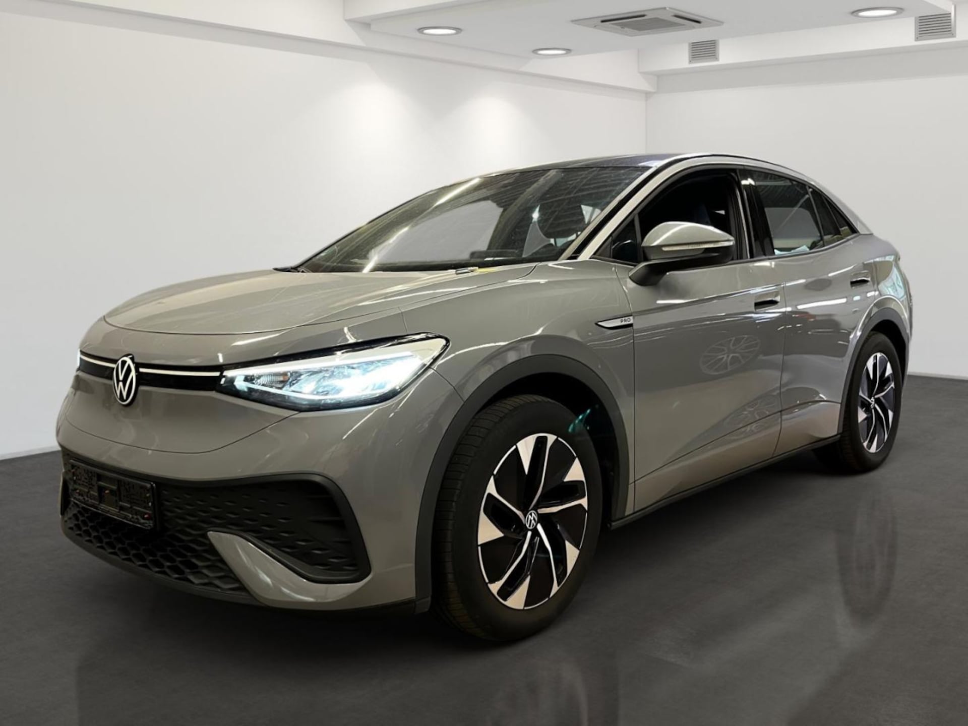 Volkswagen ID.5 Pro