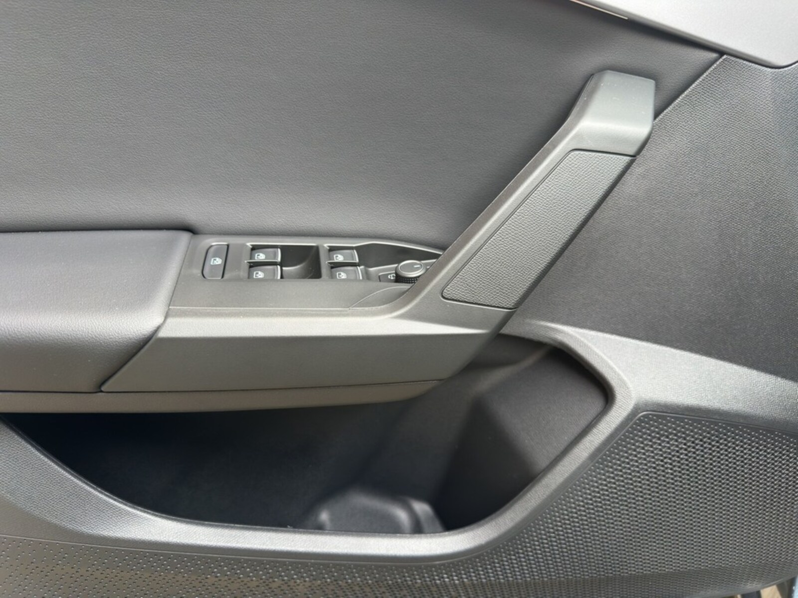 SEAT Leon – Bild 11