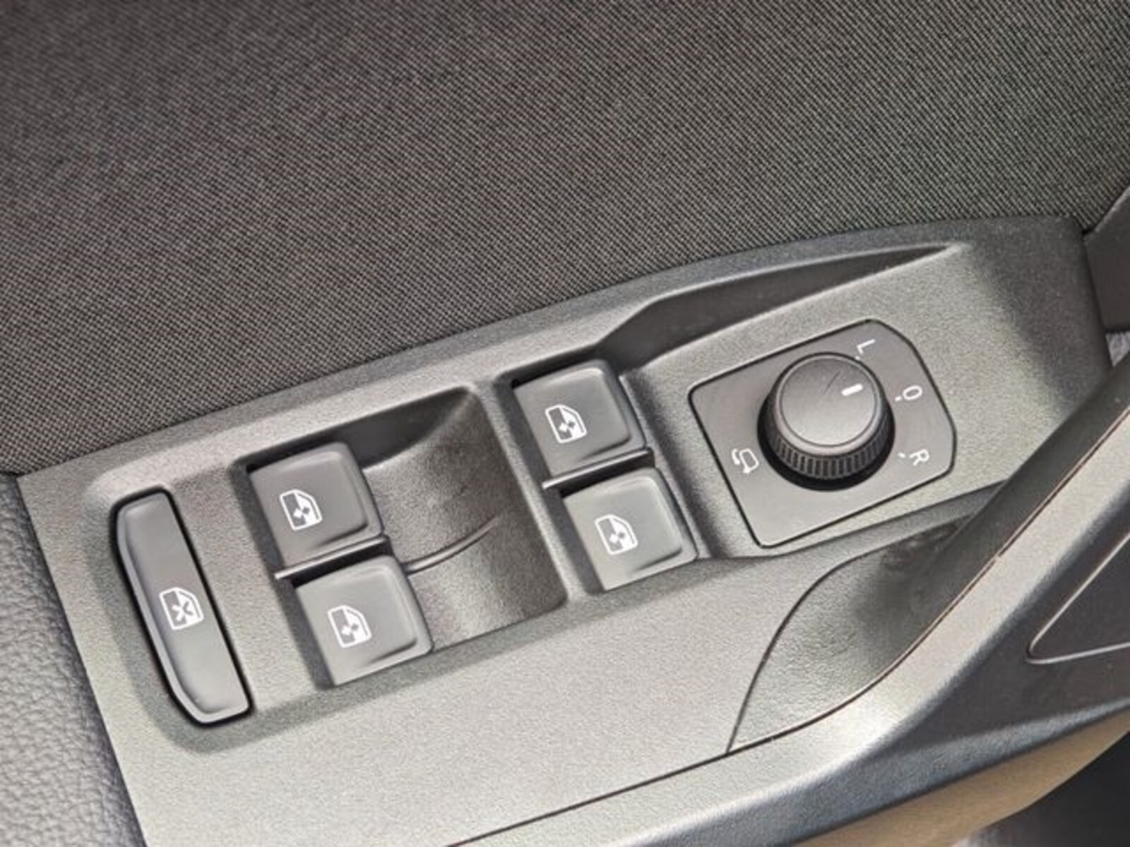 SEAT Arona – Bild 22