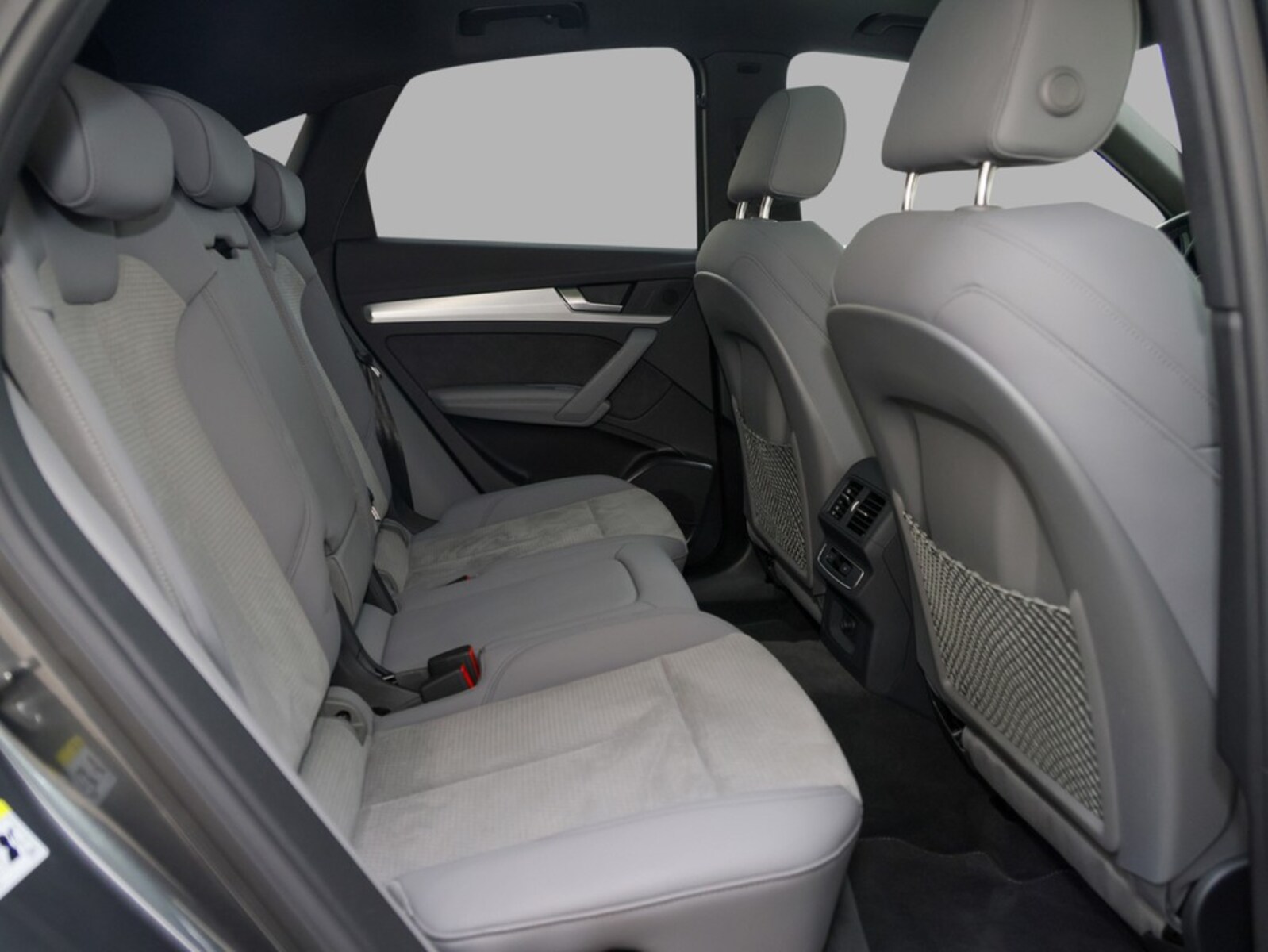 Audi Q5 Sportback – Bild 13