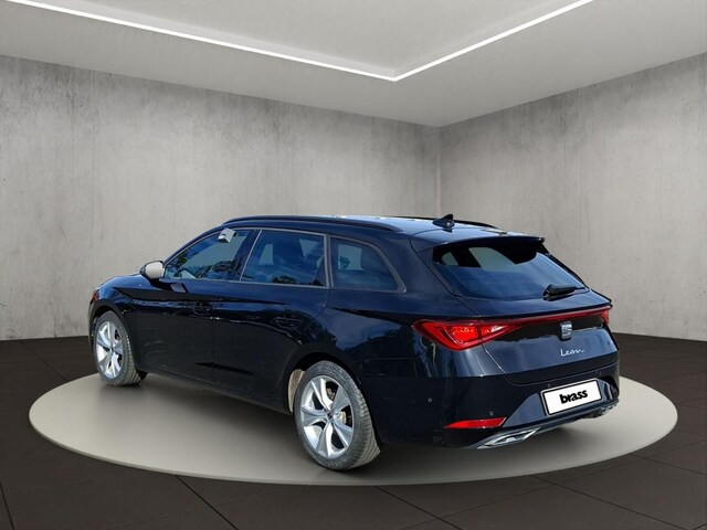 Bild des Autos 3