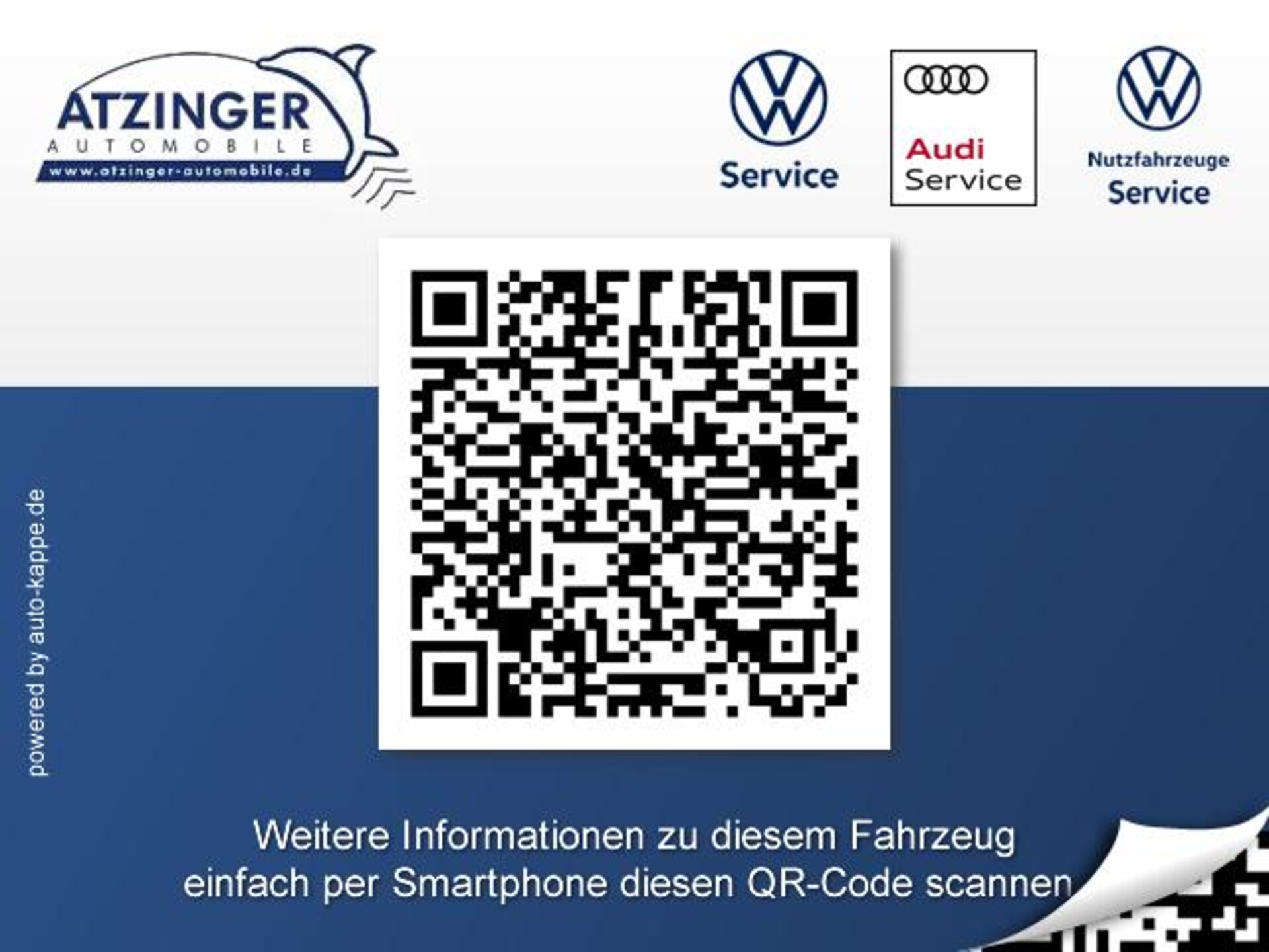 Volkswagen T-Cross ACTIVE
