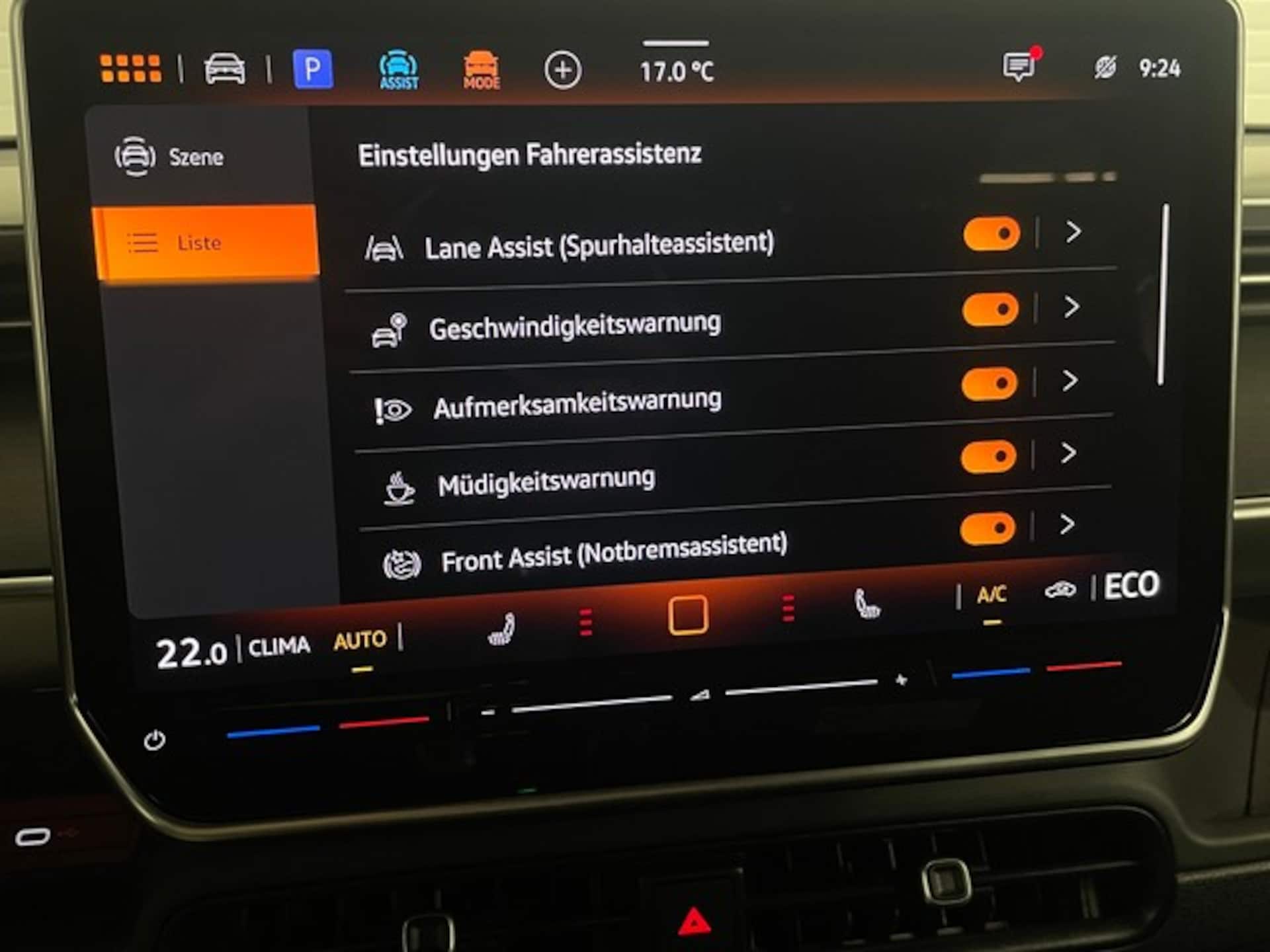 Volkswagen ID. Buzz GTX