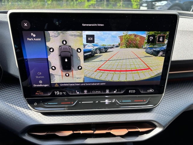 Bild des Autos 10