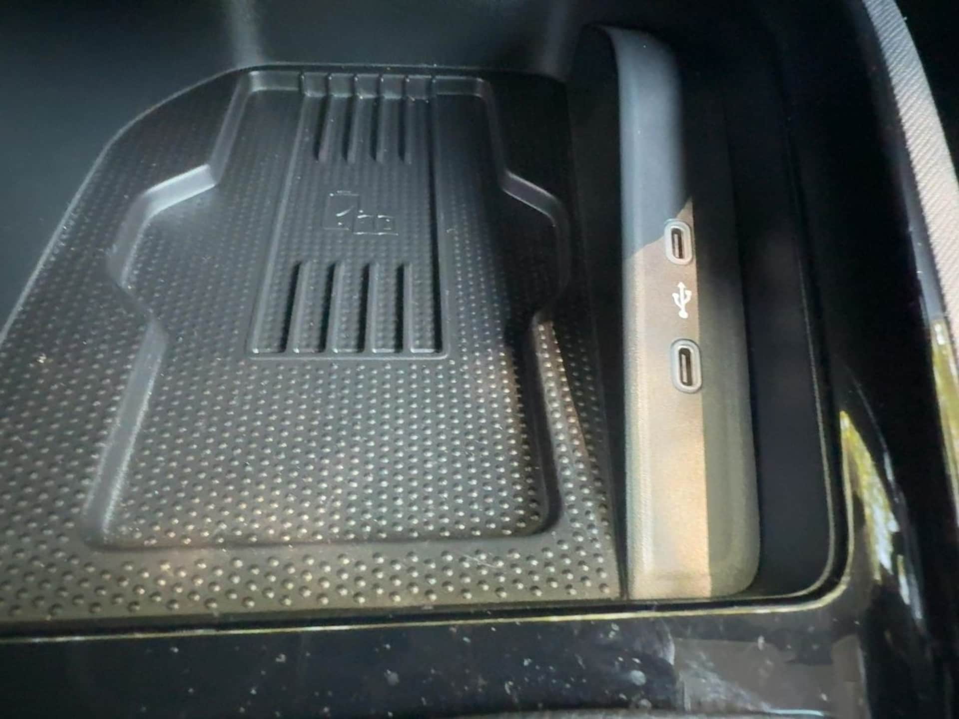 Skoda Scala Selection
