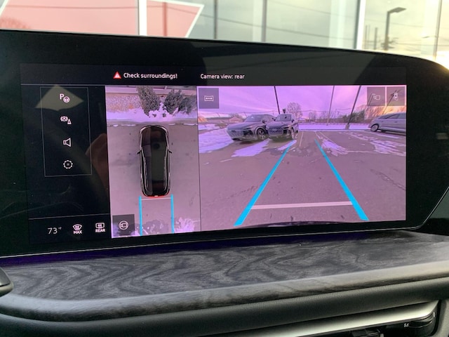 2025 Audi Q5 Premium - Photo 13