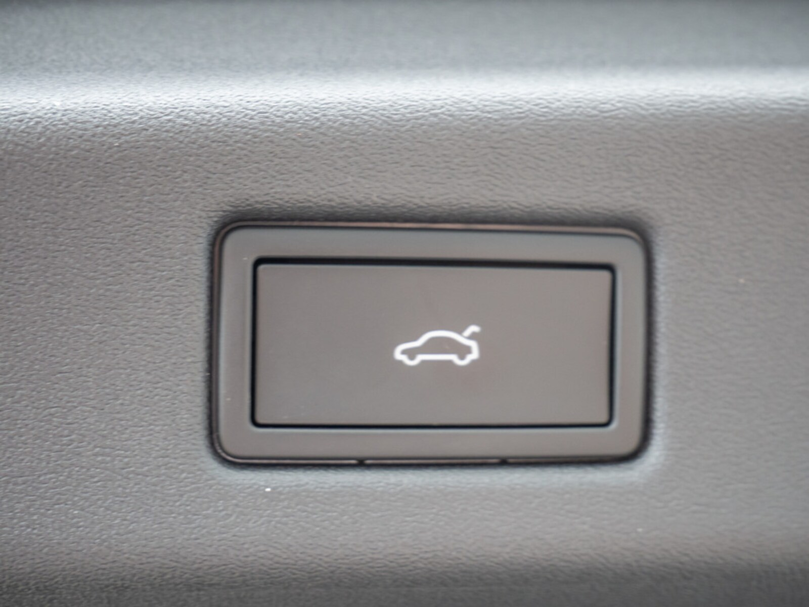 Volkswagen ID.7 Tourer – Bild 21