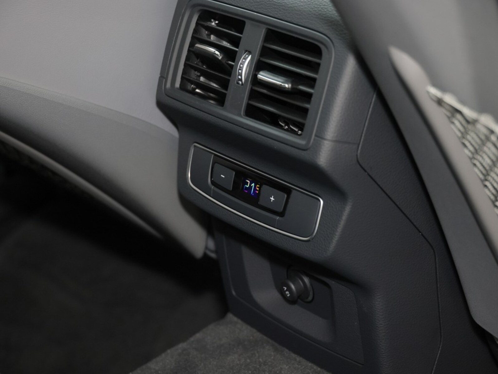 Audi Q5 Sportback – Bild 19
