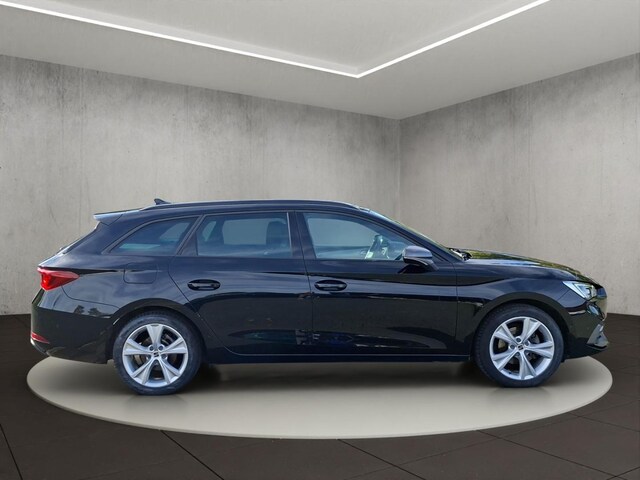 Bild des Autos 6