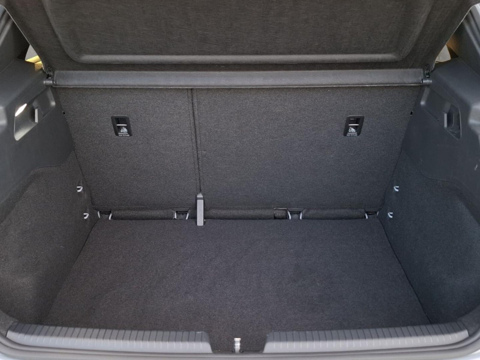CUPRA Born – Bild 16