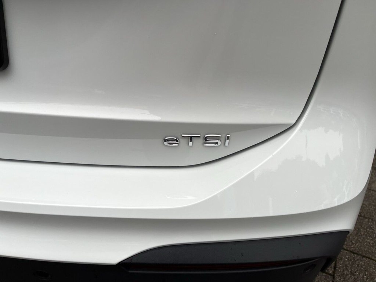 Volkswagen Tiguan – Bild 19