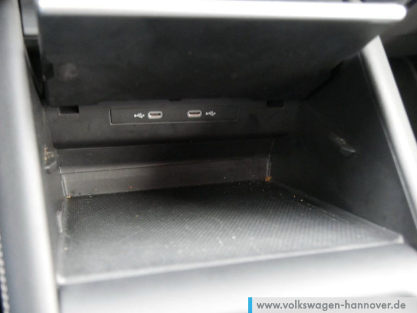 Volkswagen Tayron – Bild 20