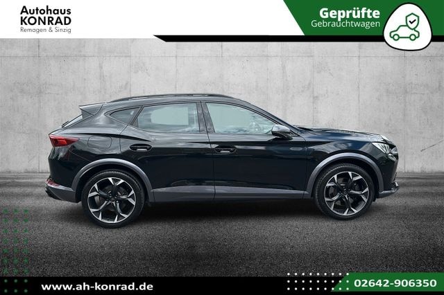 Bild des Autos 5