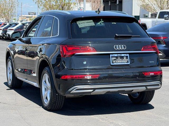 2023 Audi Q5 Premium - Photo 6
