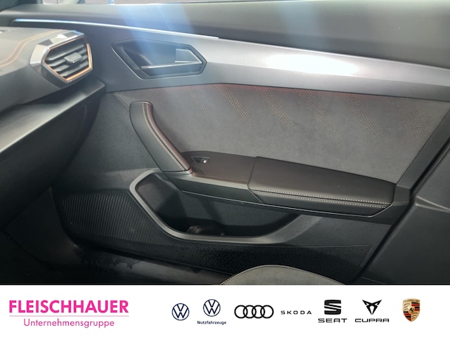 Bild des Autos 13
