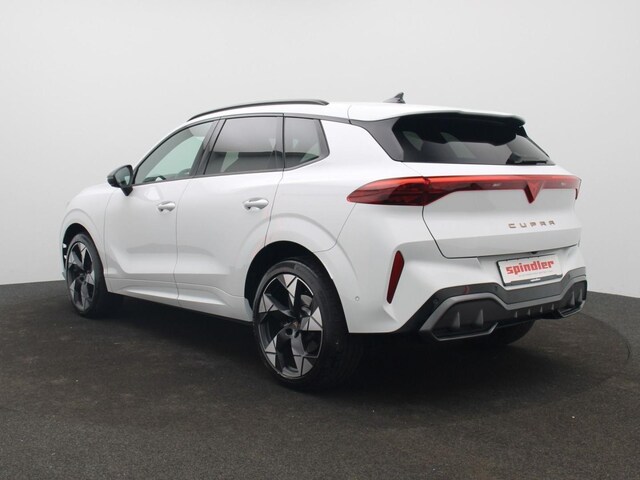 Bild des Autos 6