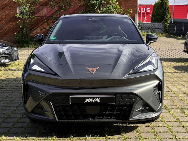 Bild des Autos 2
