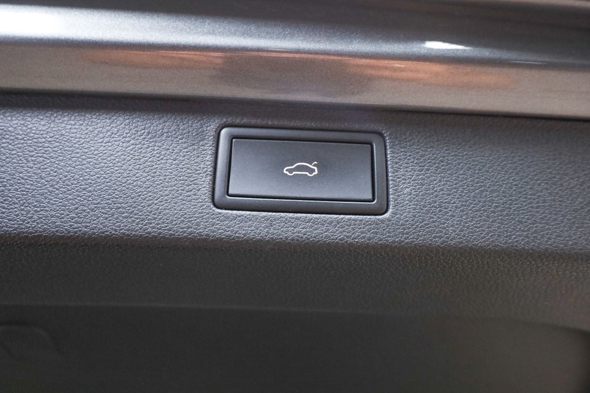 Skoda Kamiq Scoutline