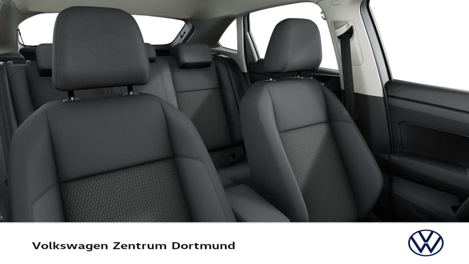 Volkswagen Taigo Life
