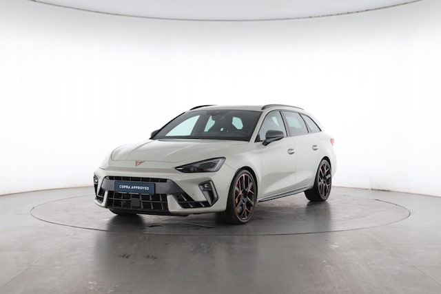 Bild des Autos 2