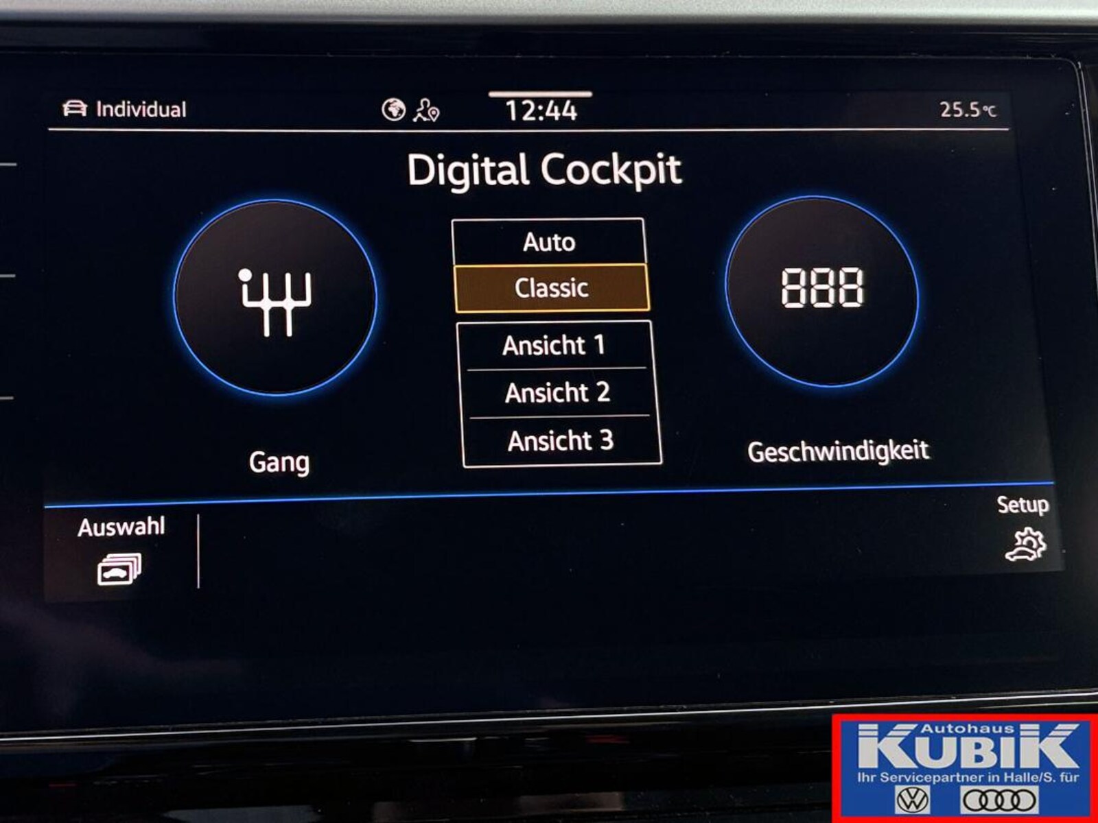 Volkswagen Arteon Shooting Brake – Bild 29