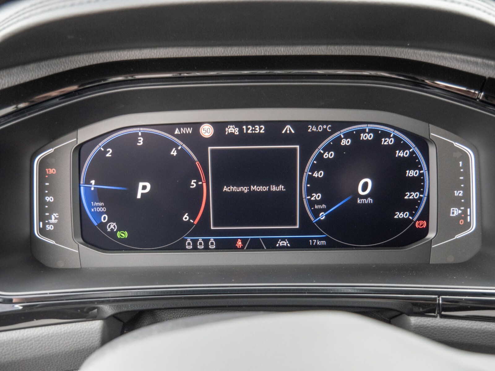 Volkswagen T-Roc – Bild 14