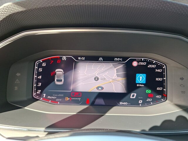 Bild des Autos 11