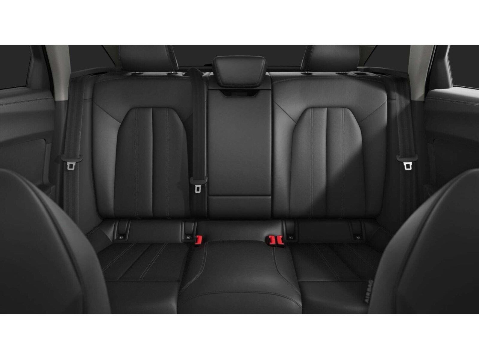 Audi A5 Avant – Bild 10