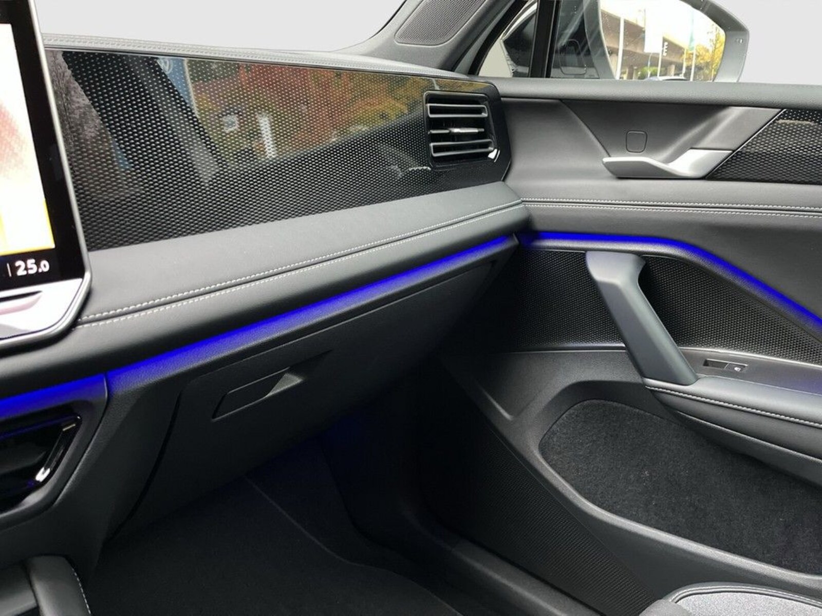 Volkswagen Tiguan – Bild 23